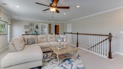 3br New Home in Little River, SC