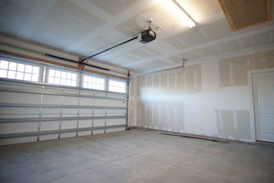 Garage. 2br New Home in Longs, SC