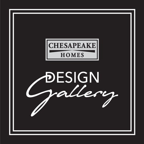 Make The Most Of Your Design Gallery Experience!