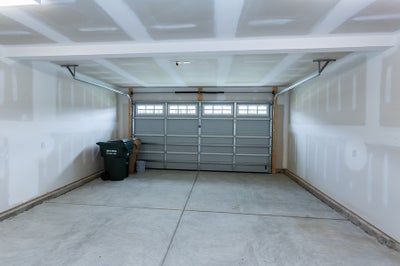 Garage. 4br New Home in Longs, SC