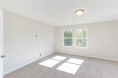 Photos of Similar Home. 5br New Home in Clayton, NC
