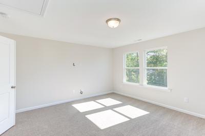 Photos of Similar Home. 3,247sf New Home in Clayton, NC