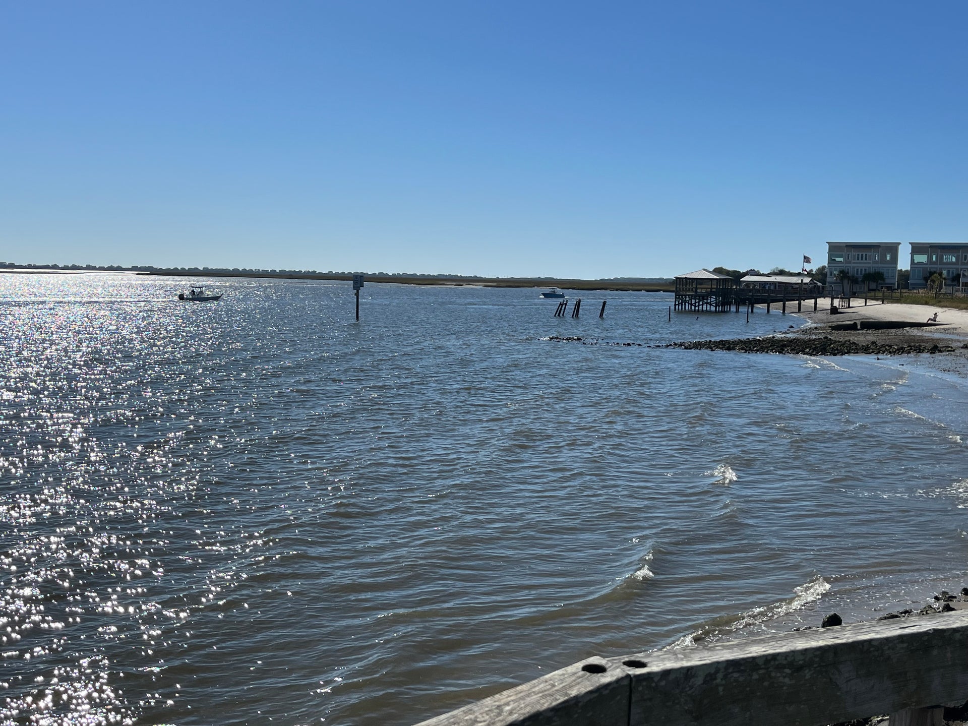 Chesapeake Homes Discover the hidden gem of Southport, NC just a stone's throw away!