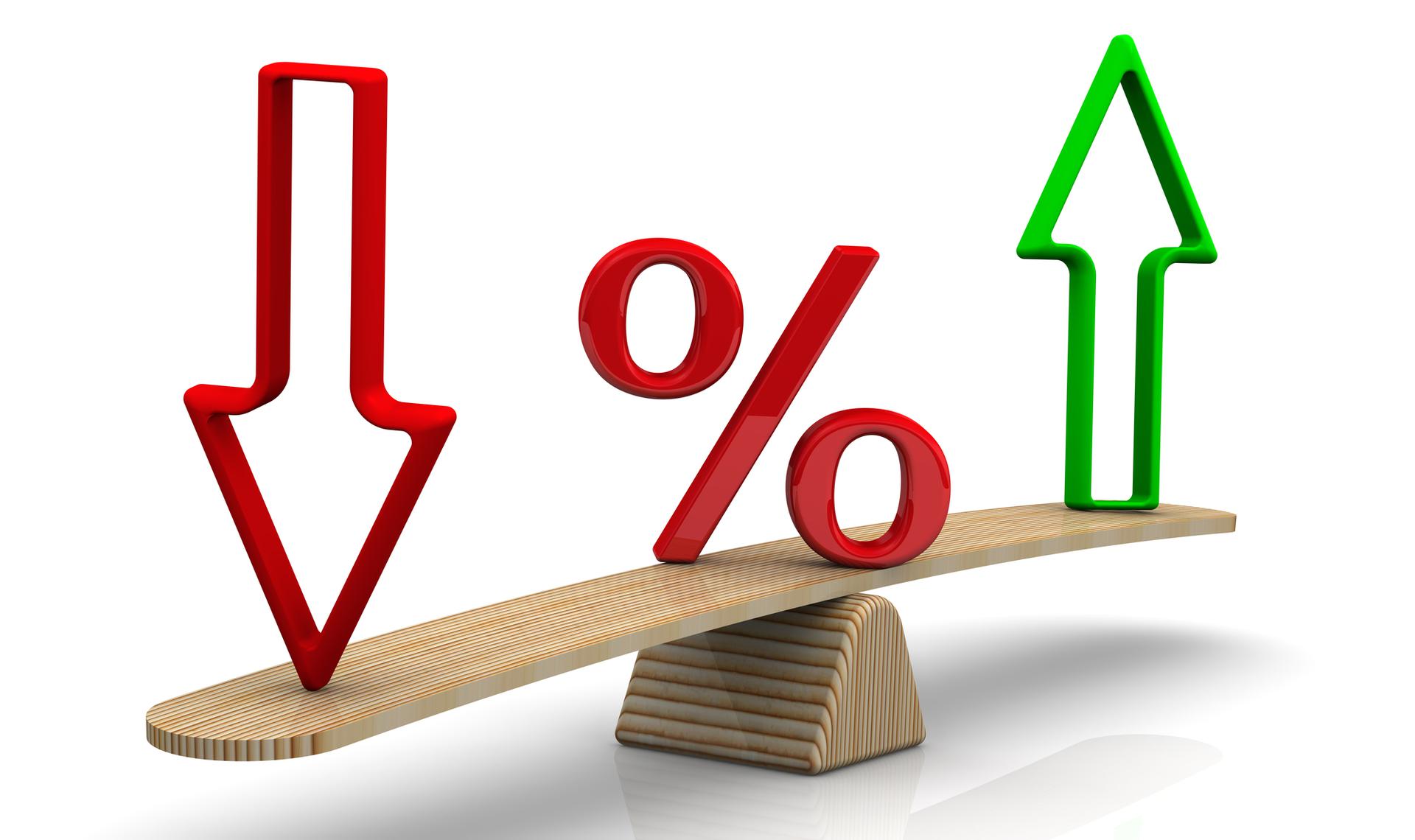Chesapeake Homes Why You Should Use a 2/1 Rate Buydown