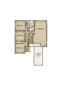 4br New Home in Myrtle Beach, SC