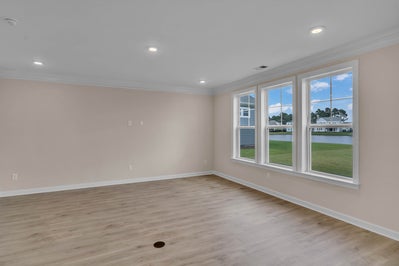 2,783sf New Home in Myrtle Beach, SC