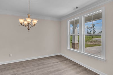 3,300sf New Home in Myrtle Beach, SC