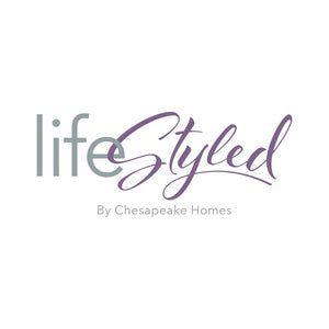 The Lifestyled Collection Features
