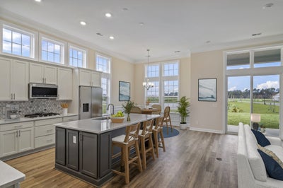 2,570sf New Home in Little River, SC
