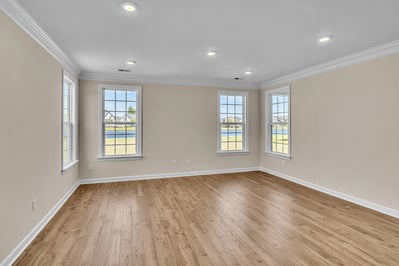 Great Room. 5br New Home in Myrtle Beach, SC