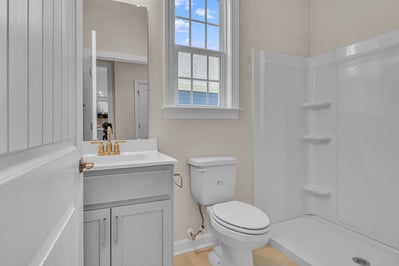 Bathroom. 5br New Home in Myrtle Beach, SC